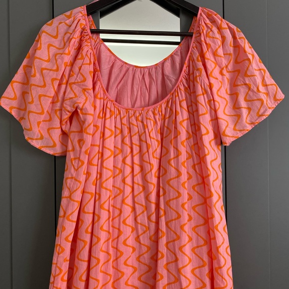 Zara Dress - Picture 9 of 10